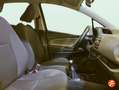 Toyota Yaris 1.0 Active Gris - thumbnail 15