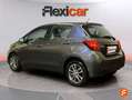 Toyota Yaris 1.0 Active Gris - thumbnail 9