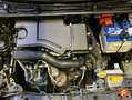 Toyota Yaris 1.0 Active Gris - thumbnail 22