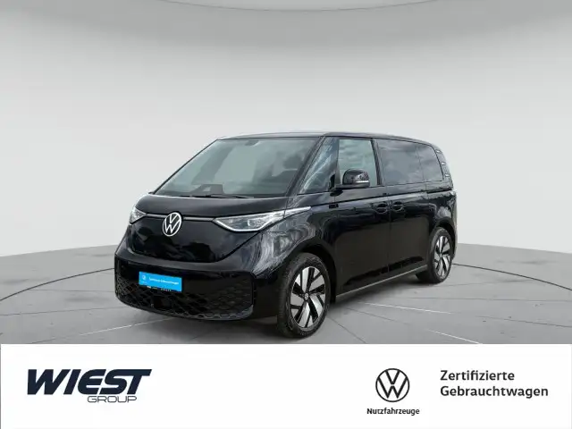 Volkswagen ID. Buzz ID.Buzz Pro SWB