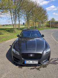 30d Aut. R-Sport