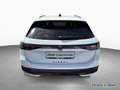 Volkswagen Passat Variant R-Line 2.0 TDI DSG 150PS Blanco - thumbnail 6