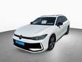 Volkswagen Passat Variant R-Line 2.0 TDI DSG 150PS Blanco - thumbnail 11