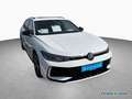 Volkswagen Passat Variant R-Line 2.0 TDI DSG 150PS Blanco - thumbnail 3