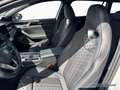 Volkswagen Passat Variant R-Line 2.0 TDI DSG 150PS Blanco - thumbnail 9
