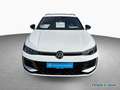 Volkswagen Passat Variant R-Line 2.0 TDI DSG 150PS Blanco - thumbnail 2