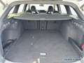 Volkswagen Passat Variant R-Line 2.0 TDI DSG 150PS Blanco - thumbnail 7