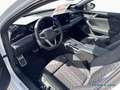 Volkswagen Passat Variant R-Line 2.0 TDI DSG 150PS Blanco - thumbnail 8