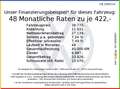Volkswagen Passat Variant R-Line 2.0 TDI DSG 150PS Weiß - thumbnail 12