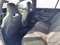 Volkswagen Passat Variant R-Line 2.0 TDI DSG 150PS Blanco - thumbnail 10