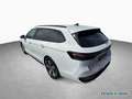 Volkswagen Passat Variant R-Line 2.0 TDI DSG 150PS Blanco - thumbnail 5