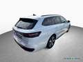 Volkswagen Passat Variant R-Line 2.0 TDI DSG 150PS Blanco - thumbnail 4
