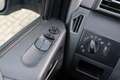 Mercedes-Benz Vito 110 CDI 320 LANG | TREKHAAK | NAVI | AIRCO | PARKE Zilver - thumbnail 16