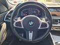 BMW X6 M50i Head-Up HK HiFi DAB Aktivlenkung LED Schwarz - thumbnail 18