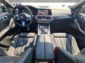 BMW X6 M50i Head-Up HK HiFi DAB Aktivlenkung LED Schwarz - thumbnail 13