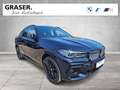 BMW X6 M50i Head-Up HK HiFi DAB Aktivlenkung LED Schwarz - thumbnail 8
