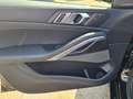 BMW X6 M50i Head-Up HK HiFi DAB Aktivlenkung LED Schwarz - thumbnail 29