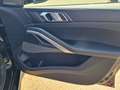 BMW X6 M50i Head-Up HK HiFi DAB Aktivlenkung LED Schwarz - thumbnail 32