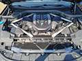BMW X6 M50i Head-Up HK HiFi DAB Aktivlenkung LED Schwarz - thumbnail 24