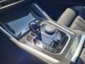 BMW X6 M50i Head-Up HK HiFi DAB Aktivlenkung LED Schwarz - thumbnail 21