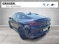 BMW X6 M50i Head-Up HK HiFi DAB Aktivlenkung LED Schwarz - thumbnail 3