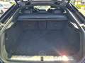BMW X6 M50i Head-Up HK HiFi DAB Aktivlenkung LED Schwarz - thumbnail 25