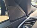 BMW X6 M50i Head-Up HK HiFi DAB Aktivlenkung LED Schwarz - thumbnail 16