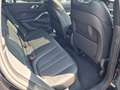 BMW X6 M50i Head-Up HK HiFi DAB Aktivlenkung LED Schwarz - thumbnail 27