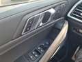 BMW X6 M50i Head-Up HK HiFi DAB Aktivlenkung LED Schwarz - thumbnail 22