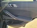 BMW X6 M50i Head-Up HK HiFi DAB Aktivlenkung LED Schwarz - thumbnail 31