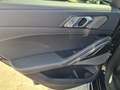 BMW X6 M50i Head-Up HK HiFi DAB Aktivlenkung LED Schwarz - thumbnail 30
