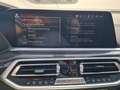 BMW X6 M50i Head-Up HK HiFi DAB Aktivlenkung LED Schwarz - thumbnail 20