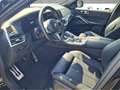 BMW X6 M50i Head-Up HK HiFi DAB Aktivlenkung LED Schwarz - thumbnail 10