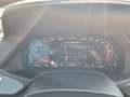 BMW X6 M50i Head-Up HK HiFi DAB Aktivlenkung LED Schwarz - thumbnail 19