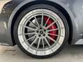 Audi RS6 Avant Performance - sportuitlaat - 100%Full option Gris - thumbnail 8