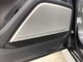 Audi RS6 Avant Performance - sportuitlaat - 100%Full option Gris - thumbnail 32