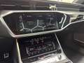 Audi RS6 Avant Performance - sportuitlaat - 100%Full option Gris - thumbnail 35