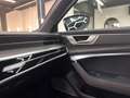 Audi RS6 Avant Performance - sportuitlaat - 100%Full option Gris - thumbnail 37