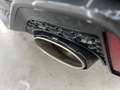 Audi RS6 Avant Performance - sportuitlaat - 100%Full option Gris - thumbnail 14