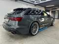 Audi RS6 Avant Performance - sportuitlaat - 100%Full option Gris - thumbnail 3