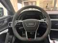 Audi RS6 Avant Performance - sportuitlaat - 100%Full option Gris - thumbnail 15