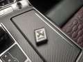 Audi RS6 Avant Performance - sportuitlaat - 100%Full option Gris - thumbnail 28