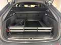 Audi RS6 Avant Performance - sportuitlaat - 100%Full option Gris - thumbnail 41