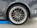 Audi RS6 Avant Performance - sportuitlaat - 100%Full option Gris - thumbnail 11