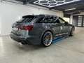 Audi RS6 Avant Performance - sportuitlaat - 100%Full option Gris - thumbnail 4