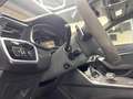 Audi RS6 Avant Performance - sportuitlaat - 100%Full option Gris - thumbnail 36