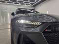 Audi RS6 Avant Performance - sportuitlaat - 100%Full option Gris - thumbnail 12