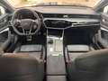 Audi RS6 Avant Performance - sportuitlaat - 100%Full option Gris - thumbnail 26