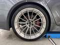 Audi RS6 Avant Performance - sportuitlaat - 100%Full option Gris - thumbnail 10