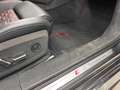 Audi RS6 Avant Performance - sportuitlaat - 100%Full option Gris - thumbnail 21